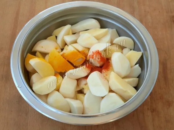 Шаг 4: иллюстрация