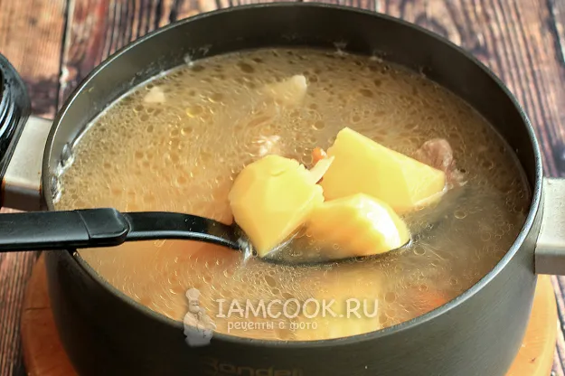 Шаг 6: иллюстрация