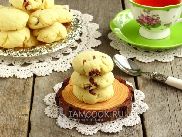 Шаг 12: иллюстрация