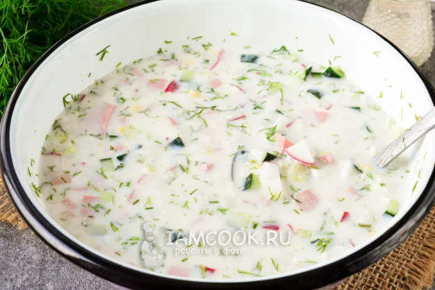 Шаг 8: иллюстрация