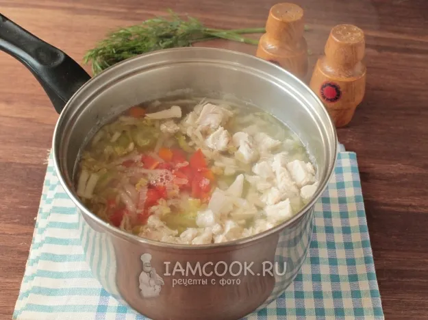 Шаг 7: иллюстрация