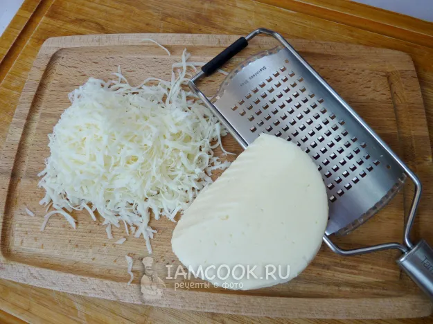 Шаг 12: иллюстрация