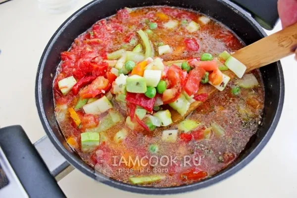 Шаг 11: иллюстрация