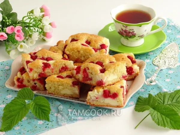 Шаг 18: иллюстрация