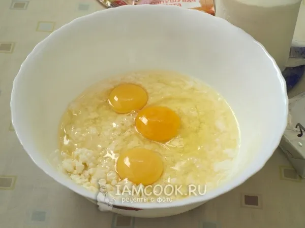 Шаг 5: иллюстрация