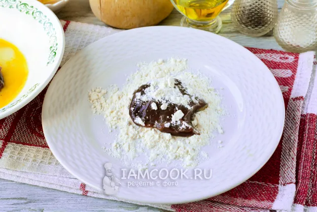 Шаг 4: иллюстрация