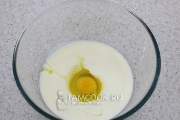 Шаг 2: иллюстрация