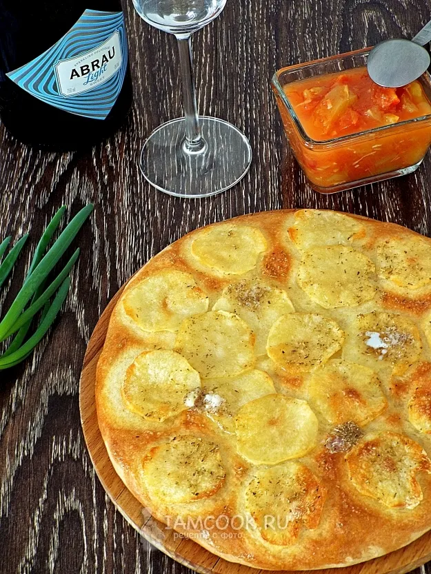 Шаг 11: иллюстрация