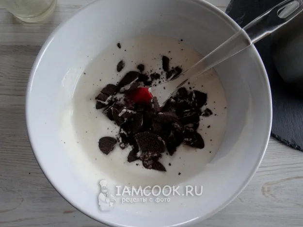 Шаг 8: иллюстрация