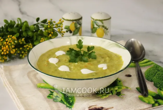 Шаг 14: иллюстрация