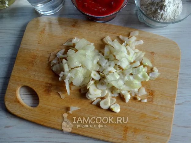 Шаг 5: иллюстрация