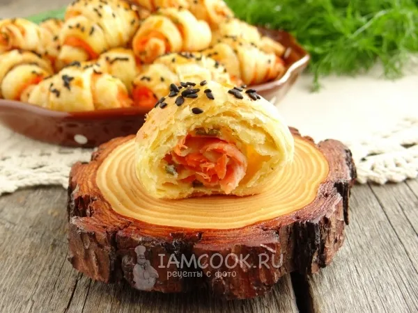 Шаг 17: иллюстрация