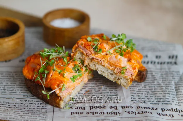 Шаг 11: иллюстрация