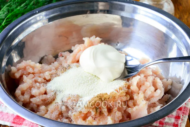 Шаг 4: иллюстрация