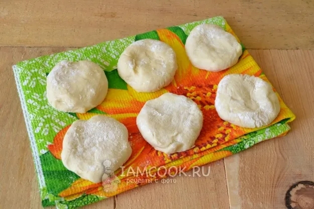 Шаг 12: иллюстрация