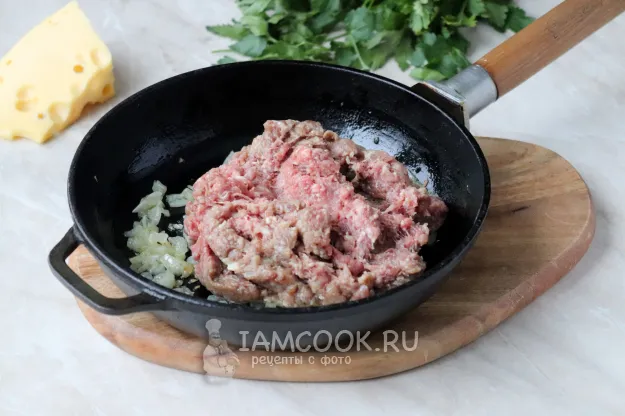 Шаг 10: иллюстрация