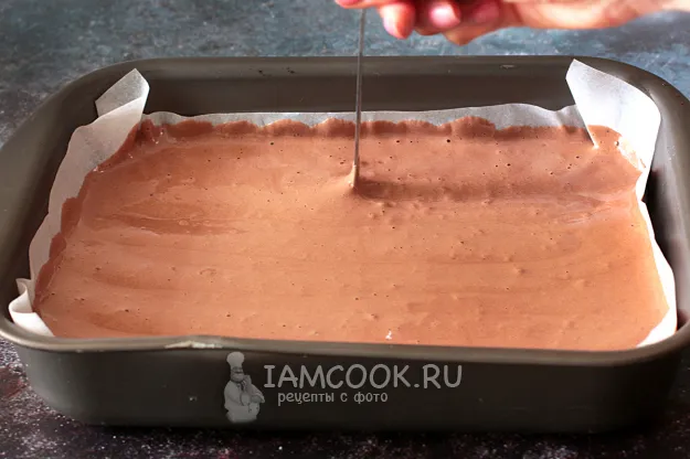 Шаг 11: иллюстрация