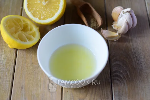 Шаг 11: иллюстрация