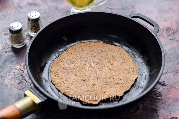 Шаг 8: иллюстрация