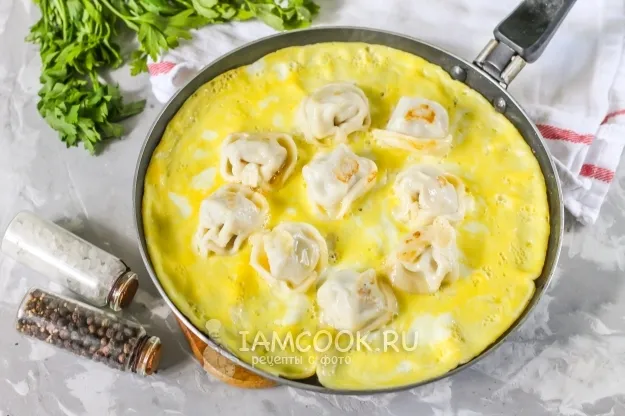 Шаг 5: иллюстрация