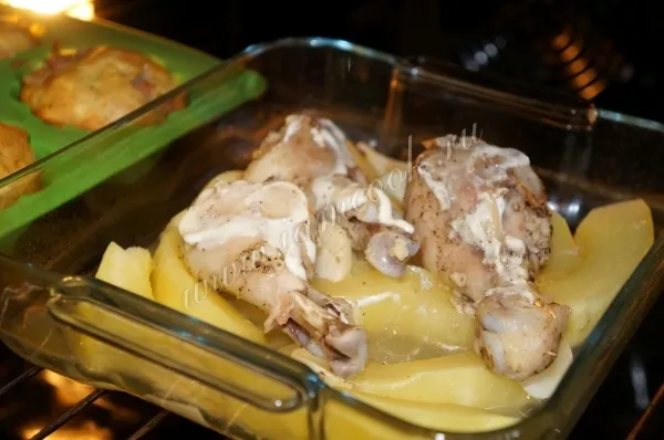 Шаг 6: иллюстрация