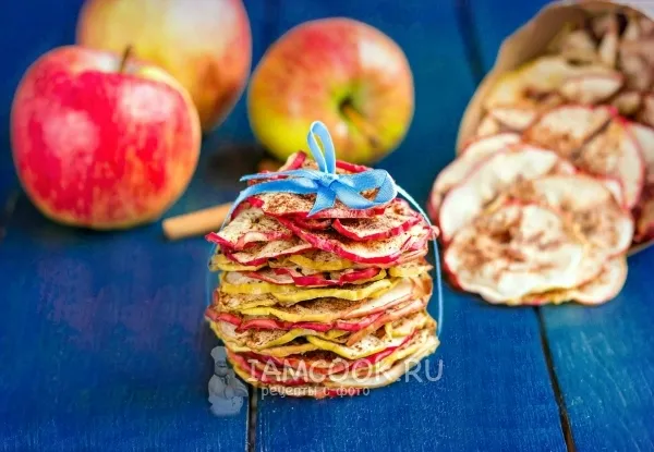 Шаг 6: иллюстрация