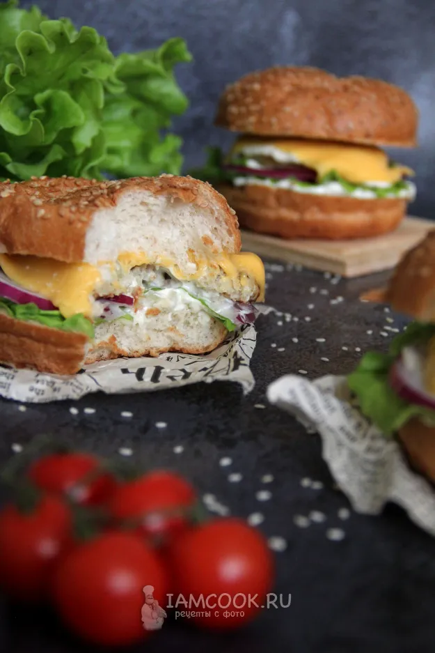 Шаг 15: иллюстрация