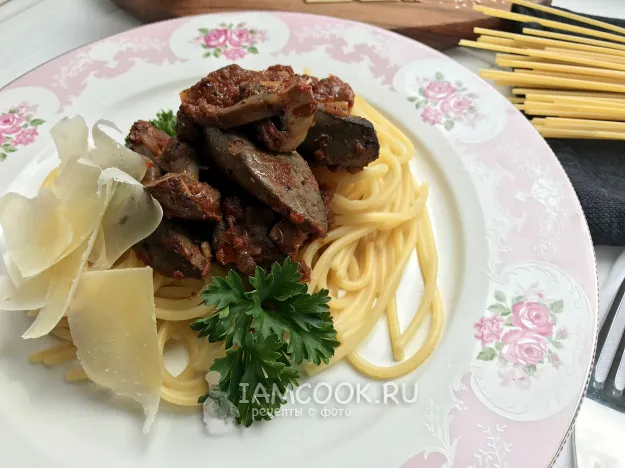 Шаг 10: иллюстрация