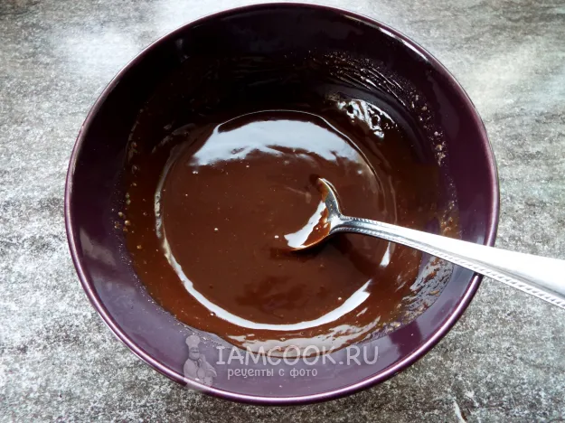 Шаг 16: иллюстрация