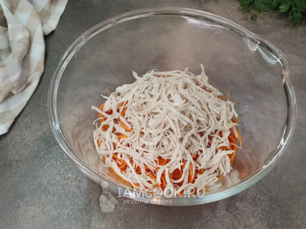 Шаг 5: иллюстрация