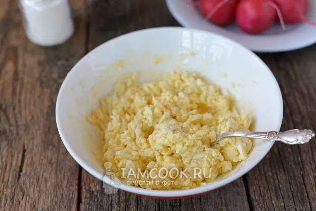 Шаг 4: иллюстрация