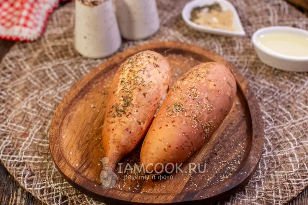 Шаг 4: иллюстрация