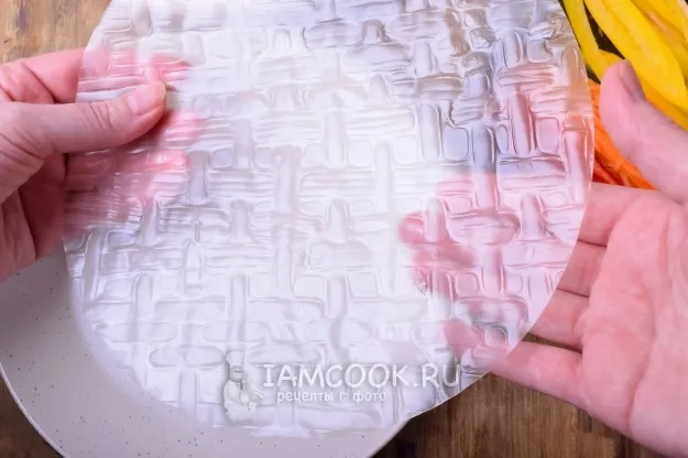 Шаг 5: иллюстрация