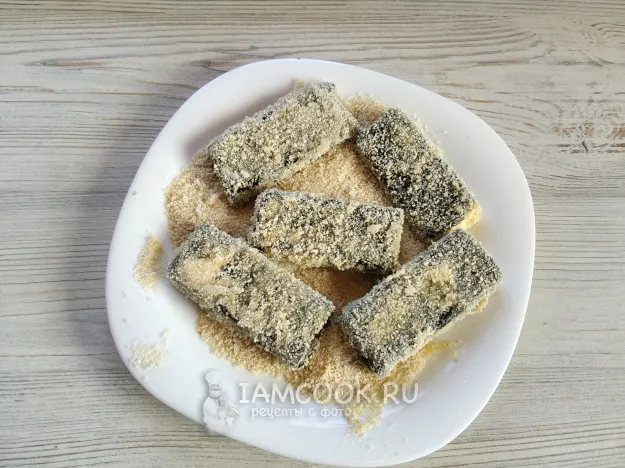 Шаг 6: иллюстрация