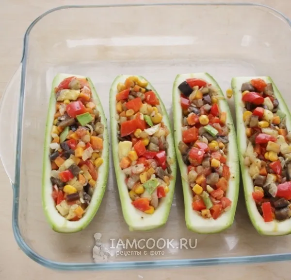 Шаг 12: иллюстрация