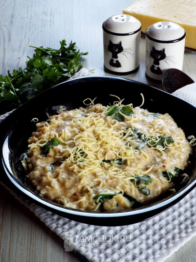 Шаг 14: иллюстрация