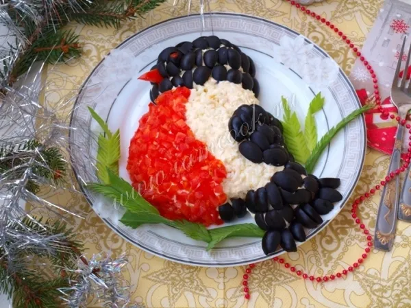 Шаг 8: иллюстрация