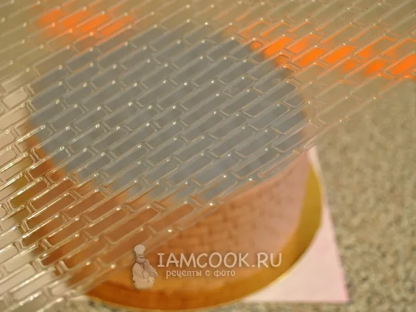 Шаг 18: иллюстрация