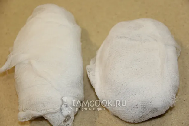 Шаг 13: иллюстрация