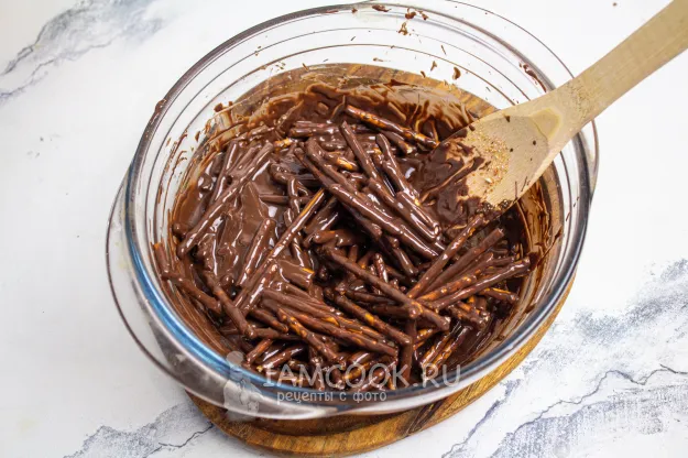 Шаг 5: иллюстрация