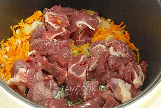 Шаг 6: иллюстрация