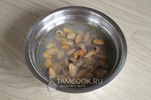 Шаг 2: иллюстрация