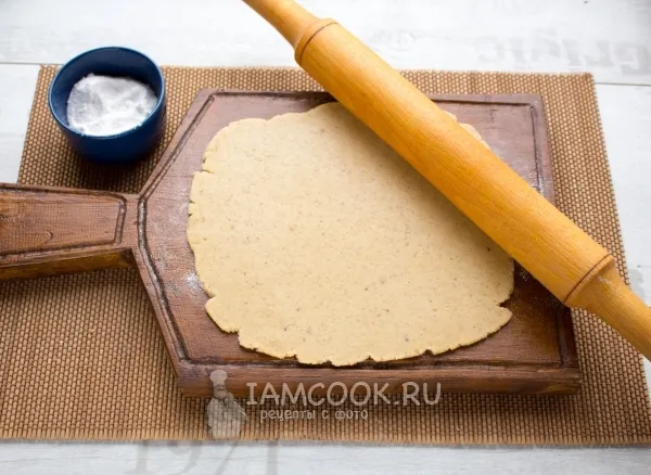 Шаг 12: иллюстрация