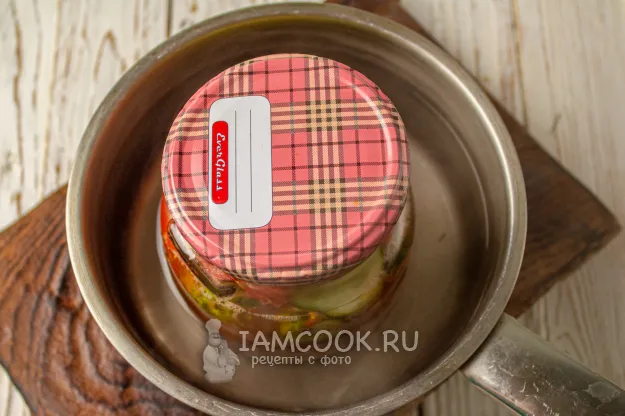 Шаг 6: иллюстрация