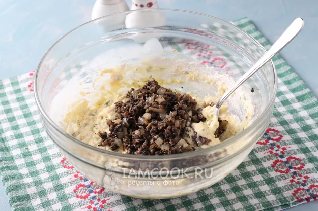 Шаг 5: иллюстрация