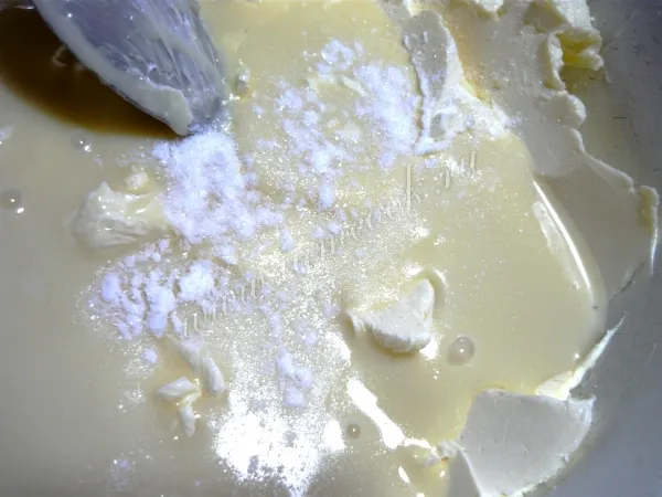 Шаг 23: иллюстрация