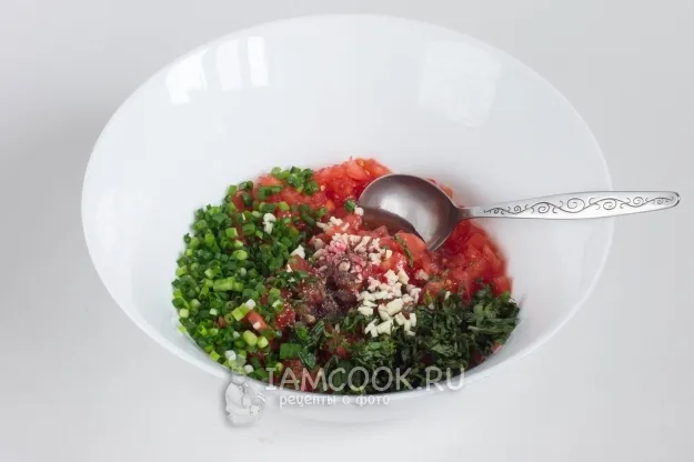 Шаг 4: иллюстрация