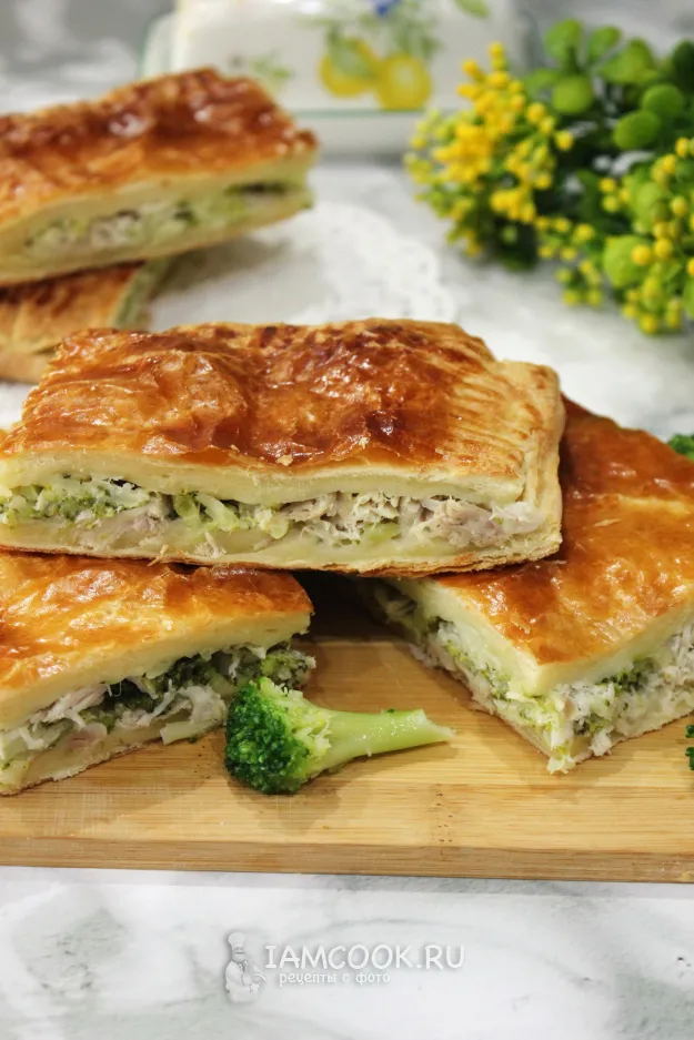 Шаг 12: иллюстрация