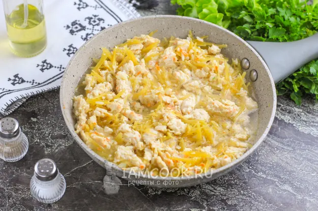 Шаг 5: иллюстрация