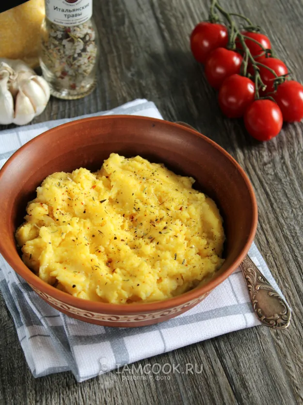 Шаг 10: иллюстрация